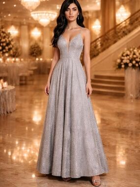 B Darlin Prom Dresses for Women on Sale up to 90% Off: Poshmark